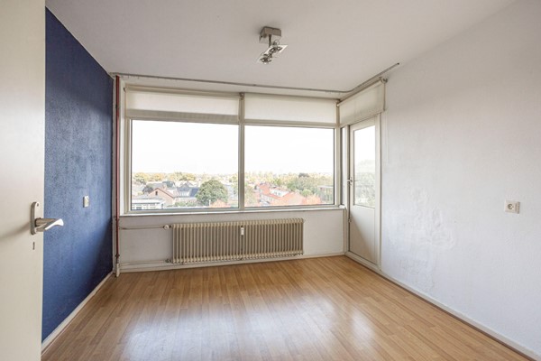 Medium property photo - Treubstraat 156, 6535 ZN Nijmegen